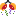 46c1c1d74a56f8a0cfbbd8d82adb8cc4241d9fcb68f95445d17293723ef8e71b.png
