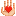 46c882beaadd19b946e425db86f862dd567062ee4d14eeeba0aef073fdcfe3c0.png
