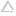 46da4a41ad99dd6357541a37d9f9fb7983c1851b1e787386316fb91e328eaf81.png