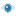 46e5db9b146a09c16f263b44d250d5bd01e2dbc691b6742df13cfdb03ee73bcc.png