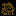 46f08e127690c847af39ae3272400f179249845a3f6a2225b73b0eee31a24fdf.png