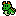 470683aa1d7400ccb195696b4d40cfca0d5b4a6529ee0f05d9787693f636609c.png