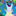 472cbe497b5d2a40948413ae48071eb0685820b4fa1c2a61c346c2ab3e5aef53.png