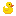 474019ae598a43a5ffa41118dca0656e5a8433d15c91c6d74d4e9ec0343e169a.png