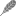 4740ea47eb2192572d243f461b3aa54ac0052fc995a1a18f955e3697db692baf.png
