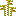 47482498583251153276bc465bd87ac3d881254828510cbb6f8deed751918ae9.png