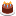 475db54db846f704609c2c8d43b12460eb73e6cf3d2290265e8e6fd8eb081372.png