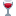 475e47c344f6452be0f44f2bcc02b196699e7b6ef6da76deaf6cf35bb2fb5413.png