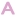 475e88e930142105160ae0396cd334bc5b02cd9846a26c862c84e8046e82bf1c.png