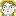 4777b08ed3223de4dfc9b006cb51fe75977199c039ba873c5293a393b34cdf00.png