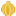47826ea1262211ecfd94ccfc3bc1c0f6dbbf661697c71059cb91a4bf449f759c.png