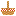 478ff656d02385c8c24e1d65d12613f310b06edcadd63a893b7876488eb76aac.png