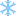 479525513b78ac72b39569bbec39e6b5b9b1e30c1a91e14734ead15de0a23d0d.png