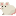 47acd29430630d3ba86b5dbafa0db7fa11605bed57da9229b85da245823af6a5.png