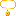 47bf455ca5718378818d42963bd41726b1f1cb41a3386f3ed7a464b63d752368.png