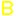 47c3f564d435bf5c9f0cb5653d1d447c6c30a283026c70ae2848b806a8cfeacf.png
