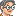 47c643973e865a1b4d60c2abb89edb097df2c5e345bea03c45f179d5d8b37a18.png