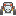 47c679a3da9588cb349ec9de62063ee843a71f2d4cceaf00c67d70b51a97bb52.png