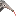 47d77b98dd4df49f5bdea8f9027fc14b7fb8df98685416ff59e44e7991e9ed33.png