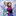 48254eebfa272eb8101a5bd63805da57aa34ed9f908d930fb93f62d3720a3b7b.png