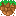 4829cfac864328a6940e2aad755f51c7d6a46af1cc822ee5d186095656685ee0.png