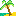 4835b23b55bc6b35c96d57121cb1fa57e7f1bc7091ade67c868f540f9de48ce7.png