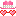 4840fa406a2d8d09c851ef540acb15d730e8099c02749c19ec2a6c4d4c82964a.png