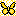 4841af47c60e801fe2d94c91774d985c6787257a2eb350c732656c4c04f11824.png