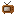 4863d41133436a3ff827ad3b41714659f568d48b1cc84b43f0c9607b16d1dcab.png