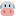 48721641bc7798f593abdc7dc41db78bee031b10ac4120a2cec7574048b56296.png