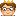 4873df9807924abca62ca91ea7068b4a0db880129f1eeb8adb2a5d443a369560.png