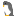 4878a0636dbea8a80d1bd7829e5bb4a2f012956514b93f18909065c26933e785.png