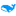 48872f7905bd1b017f57d4e22c9eb89bf251485446546ed5c7dce85071f2a22e.png