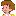 48882a8caa4ae400a6d05b897a14c4d2330ca5dbdb7e07460ef0ab156e5ec3de.png