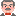 4891fdea91fa713422d2084791e65ca751684eede979d71d00101c47c378b426.png