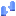 48a3f7ac55f63db0ff5c7a0f2db209f6d99e2550a8813b83640ecb28d759029e.png
