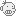 48b25dc4f4f29db4328bfc7cd74f8e2939a3d23bd314e088d25c0e6119e0d9e2.png