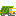48b268870a6ed446349a56f6ae0911215c67a74170ec18ecbb2ea28ed9ca15e9.png