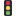 48be30c85de595984d17f8314993d356667984d225bd0adfbb69c0bebbf796c5.png