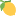 48dad02c299413d87866762c6be6a8d78d4d30f02c61a49070b53a21f74aef60.png