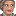 48e6accf5cc6b331a378f3bbfb4b11538364e80d84e0f9c1f45da44878a15e23.png
