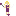 48fddd308b1183b66f9d877f276dd39e56e8136a495f53a876cd41938e48dee5.png