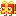 49088b6e23a25270bc81998c6c449c4434ae6a8d20fcfcfed8240e38a4084e03.png