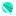 49112d644181d8e20a26fdd801b315fde0b4f4757cca14af061f326fae4265f4.png