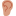 4914b0aeba5f360ec8c387cee00b3379f0b73a39cf478b68b3dbdafb11c72edf.png