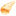 491dc9b7be05e2d1591abf155566181f84d842fcde467d1836b2f3e2ea623ea5.png