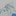 492c02a231cf98330230e582d126d65969a23d537f2598b3d0e28b1d7f895ae5.png