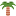 492ebec5fe4ae071db3fd2079f56007e5d342fec71a02d1833f831a585f6f812.png