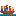 49359ee199a500ed7a48719a4311199cb2f1cd74e0c29405d4243aaef2e45a24.png