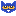 493c035d955db00b777598cade0c6903571c69fc43aa6c31732e8540f877c680.png